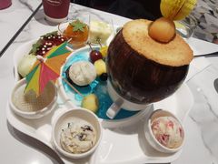 -哈根达斯(滨江店)