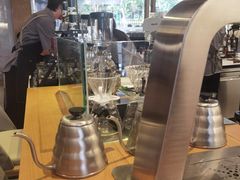 -猫屎咖啡(日月光中心广场店)