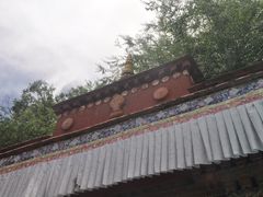 -小昭寺