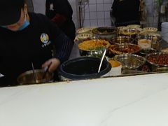 -小罗子汤店(大士院总店)