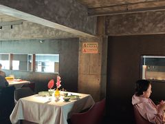 -大鸭梨烤鸭(望京店)