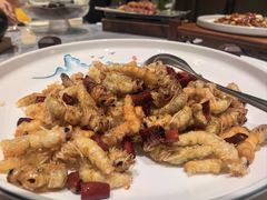 -外滩·云南人家(昆明旗舰店)