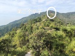 -十三陵水库