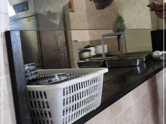 -徐家妈妈手工点心(临湖店)