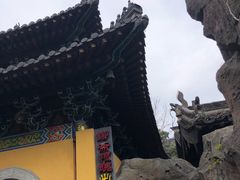 -杭州宋城