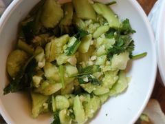 -野人部落(沈阳一店)