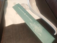 -康师傅私房牛肉面(申虹店)