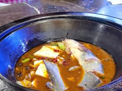 -粗粮人家·东北菜(洋桥店)