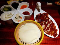 -明丰小渔馆(明月路店)