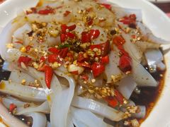 -盐老幺自贡盐帮菜老店