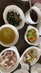 -星玥国际月子中心(天通苑店)