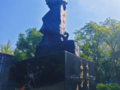 -周恩来同志少年读书旧址