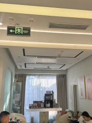 -联合丽格·张菡丽格医疗美容