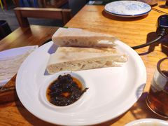 -小小河边鱼(天润城店)