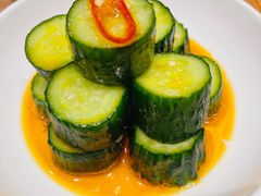 -鼎泰丰(渔阳店)