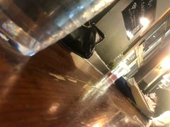 -米屋石锅拌饭(师大店)