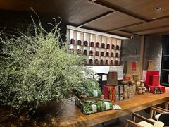 -冰火楼(梦泽园店)