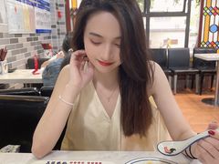 -荔银肠粉(建六店)