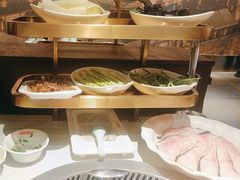 -晓宇重庆火锅(赛格国际购物中心店)