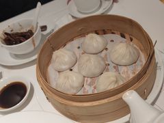 -苏浙汇(肇嘉浜路总店)