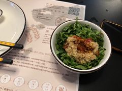 -水禾轩·海鲜蒸汽主题餐厅(新香洲旗舰店)