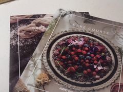 -ABC Cooking Studio(北京颐堤港店)
