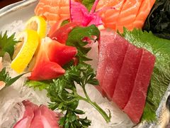 -松子料理(亮马桥店)