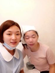 点击看大图 -瓷肌博士·祛痘科技美肤