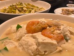 -健眺小海鲜(临海后山店)