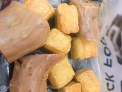 -MK鸭货(华明镇店)