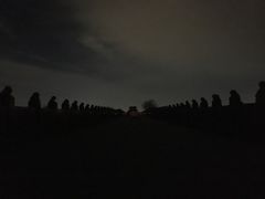 -卢沟桥文化旅游区