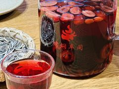 -鸽子窝(青塔店)