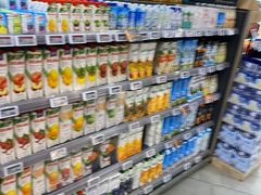 -Olé精品超市(沈阳万象城店)