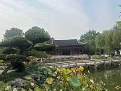 -檀园