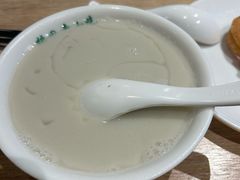 -护国寺小吃店(红莲南路店)