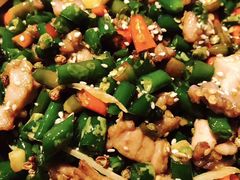 -醉小酒馆·川菜·江湖菜·重庆菜(观音桥旗舰店)