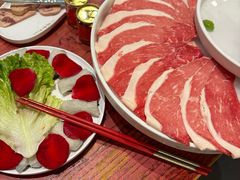 -小龙翻大江·小龙坎臻选店(太古里店)