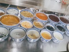 -泰宜担担面(黄泥塝总店)