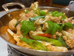 -芳·宴江南(范家路店)