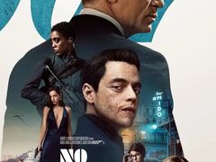 -美嘉欢乐影城(万象城店)