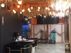 -老班长大酒店(海关大楼店)