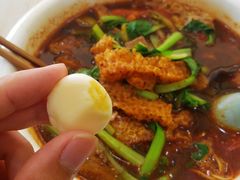 -一家人面馆(三条巷店)