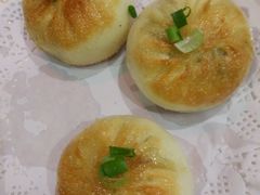 -蓉李记成都名小吃(宜昌伍家岗万达店)