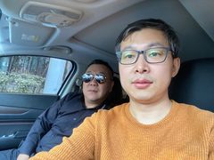 -易通行汽车陪练(通州店)
