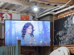 -三个大叔东北烧烤·砂锅菜(西三旗店)