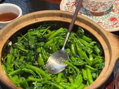 -旺爷砂锅·茶作(国贸城店)