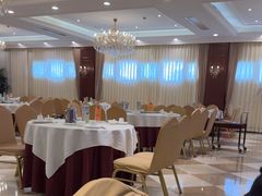 -金时代顺风大酒店(协泰店)