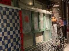 -和平菓局(王府井店)