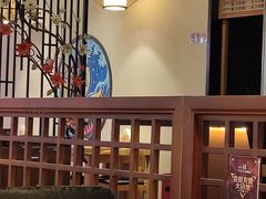 -游You House(西单老佛爷店)