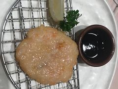 -味千拉面(双井店)